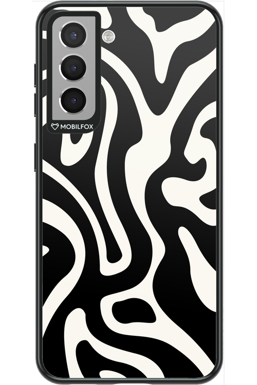 Bee Classy - Samsung Galaxy S21