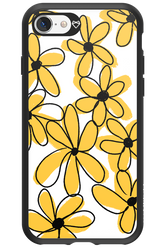 Yella - Apple iPhone SE 2020
