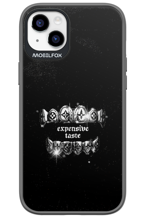 Expensive Taste - Apple iPhone 14 Plus