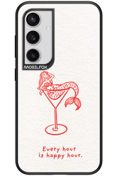 Happy Hour - Samsung Galaxy S24