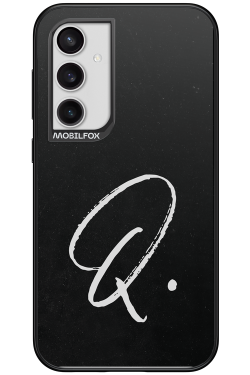 (Off Space) Q 2.0 - Samsung Galaxy S23 FE