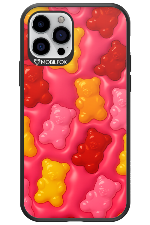 GumBears - Apple iPhone 12 Pro