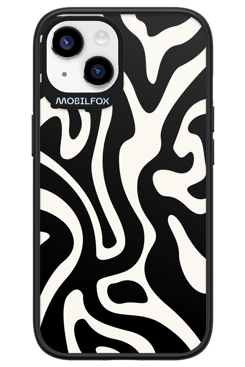 Bee Classy - Apple iPhone 14