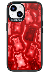 BearCandy - Apple iPhone 14
