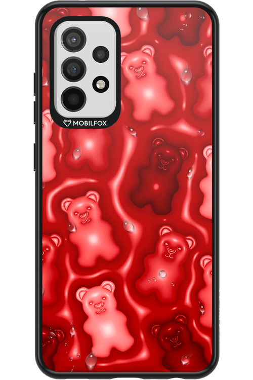 BearCandy - Samsung Galaxy A52 / A52 5G / A52s