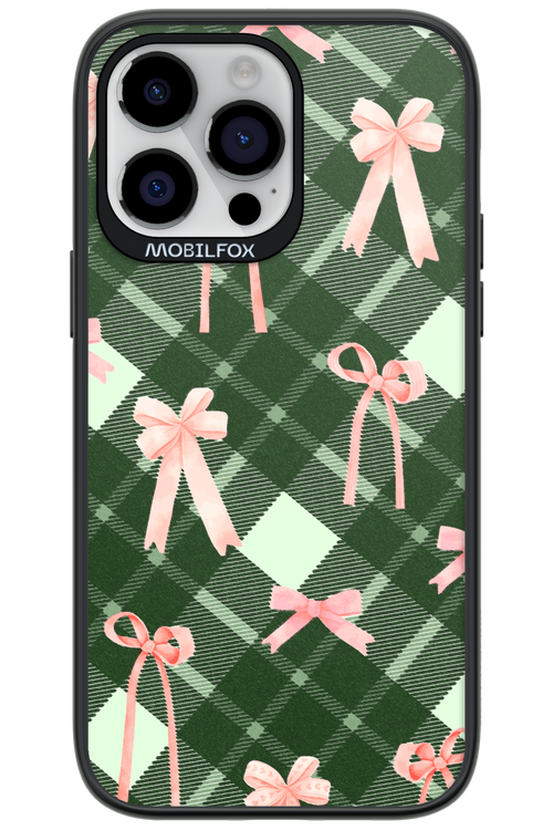 Blanket Fluff - Apple iPhone 14 Pro Max