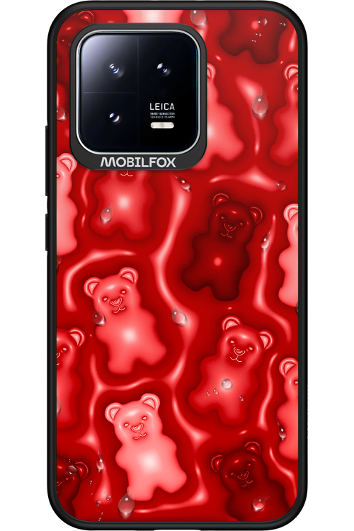 BearCandy - Xiaomi 13
