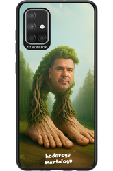 Hodorogu Martalogu - Samsung Galaxy A71