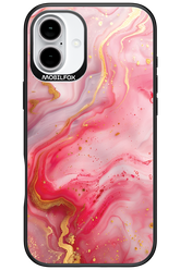 Jophiel - Apple iPhone 16 Plus