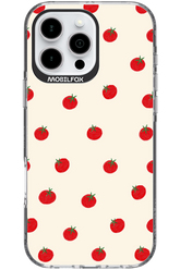 Baby Tomato - Apple iPhone 16 Pro Max