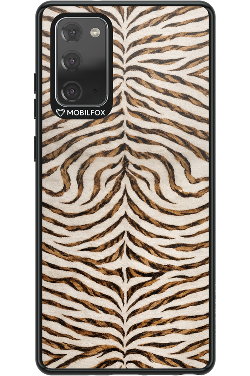 Adventure Charm - Samsung Galaxy Note 20