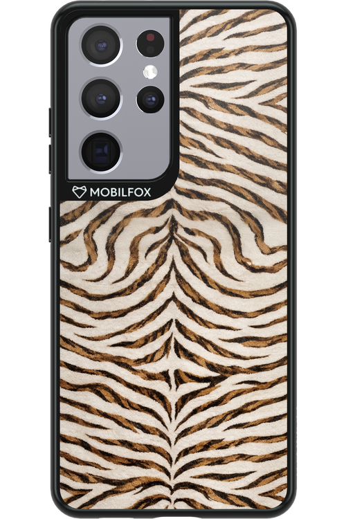 Adventure Charm - Samsung Galaxy S21 Ultra