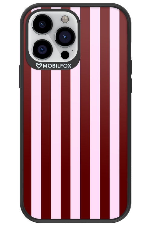 Circus Romance - Apple iPhone 13 Pro Max