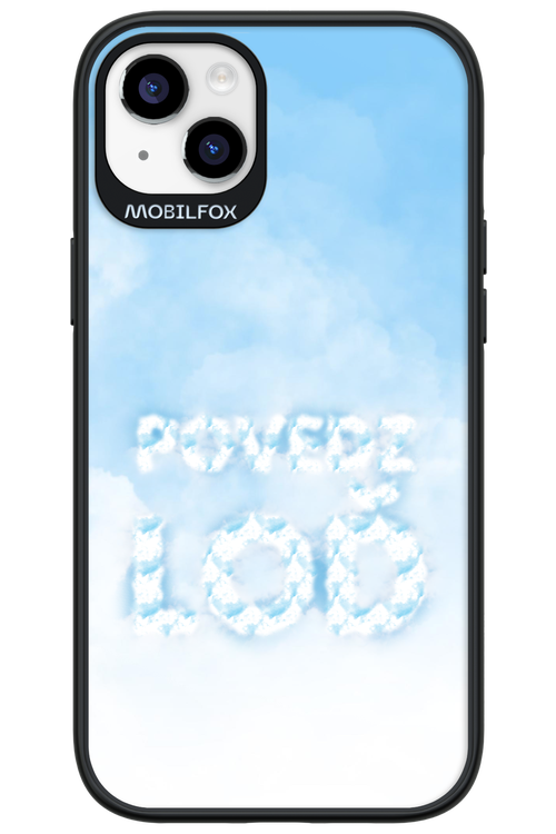 Povedz loď - Apple iPhone 14 Plus