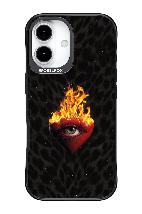 Shit happens - Apple iPhone 17