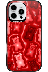 BearCandy - Apple iPhone 16 Pro Max