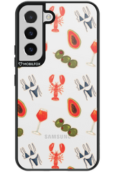Aperitivo Dreams - Samsung Galaxy S22
