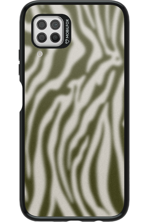 Easy Nature - Huawei P40 Lite