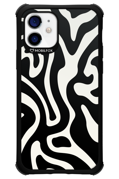 Bee Classy - Apple iPhone 12