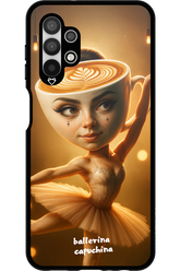 Balerina - Samsung Galaxy A13 4G