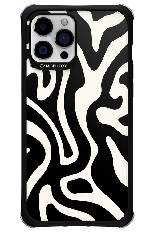 Bee Classy - Apple iPhone 12 Pro Max