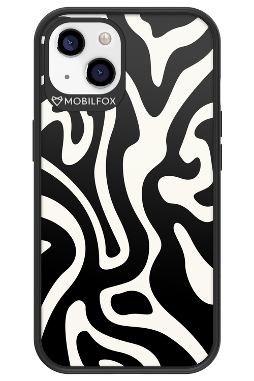 Bee Classy - Apple iPhone 13