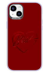 Brat - Apple iPhone 14 Plus