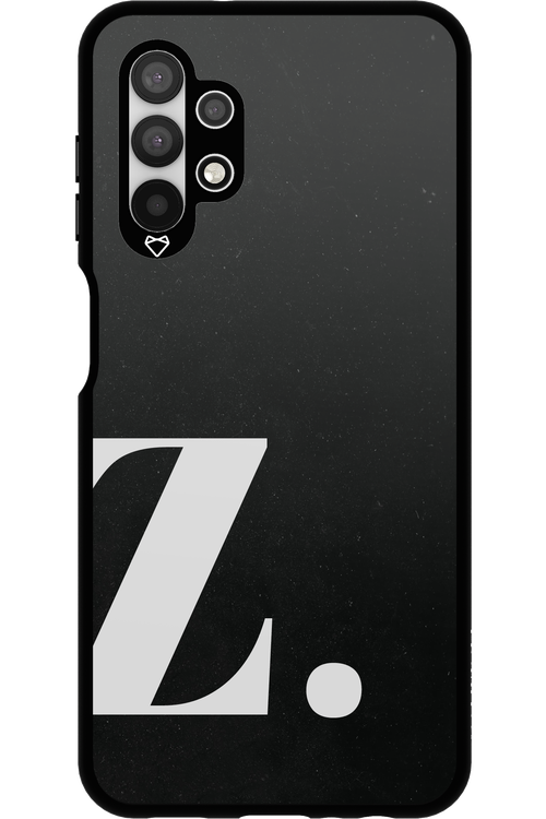 Z (Off Space) - Samsung Galaxy A13 4G