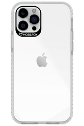 NUDE - Apple iPhone 12 Pro