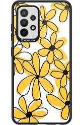 Yella - Samsung Galaxy A52 / A52 5G / A52s