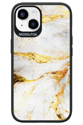 Quartz - Apple iPhone 14
