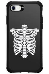 SKELETON - Apple iPhone SE 2022