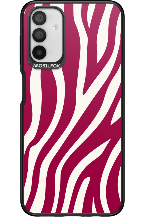 Sour Cherry - Samsung Galaxy A04s