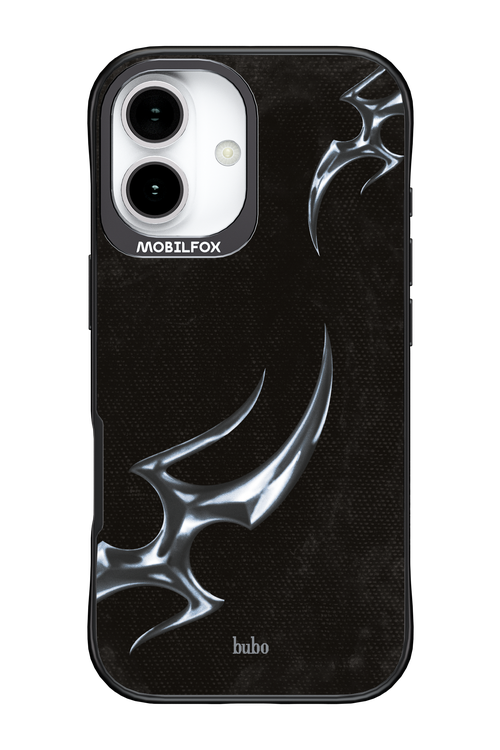 CHROMEPHASE - Apple iPhone 17