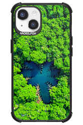 Amazon Echo - Apple iPhone 14