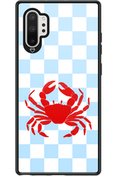 Oh Crab - Samsung Galaxy Note 10+