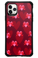 My Heart My Love - Apple iPhone 11 Pro Max