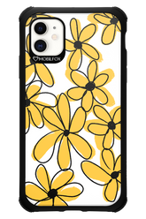 Yella - Apple iPhone 11