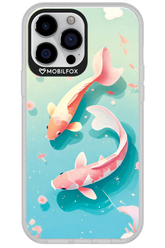 Koi II - Apple iPhone 13 Pro Max