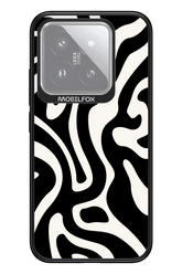 Bee Classy - Xiaomi 14