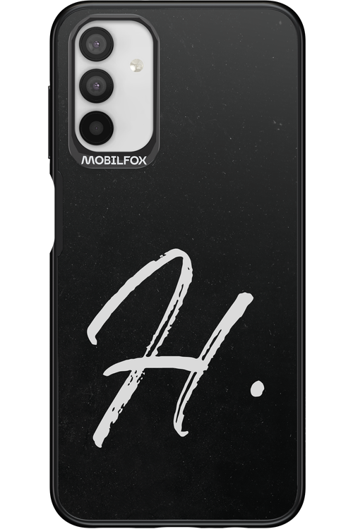 (Off Space) H 2.0 - Samsung Galaxy A04s