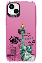 Urban Liberty - Apple iPhone 14 Plus