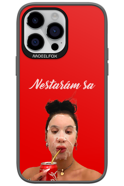 Nestarám Sa - Apple iPhone 14 Pro Max