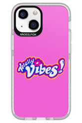 Totally Vibes II - Apple iPhone 13 Mini
