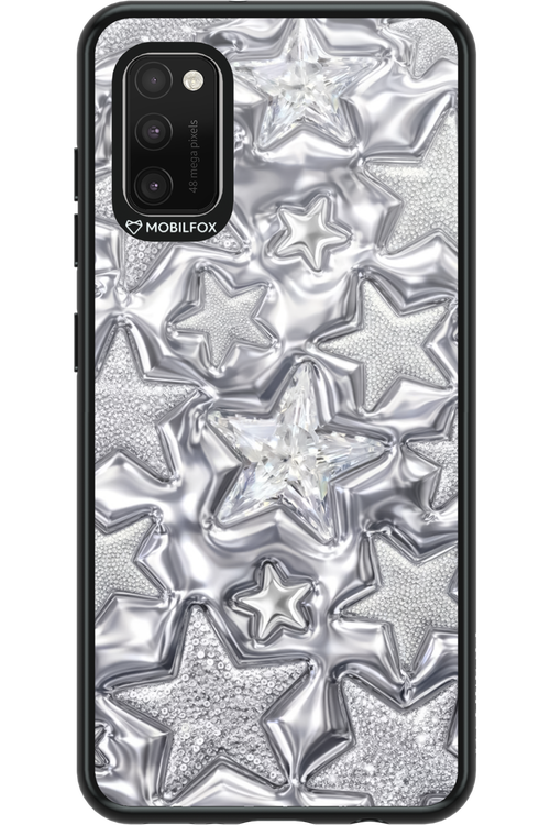 Star Gum - Samsung Galaxy A41