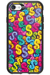 I need dollars - Apple iPhone SE 2022