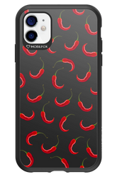 CHILL - Apple iPhone 11