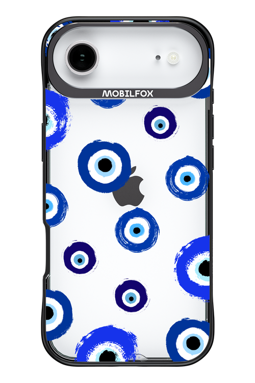 Nazar Amulet - Apple iPhone 17 Air