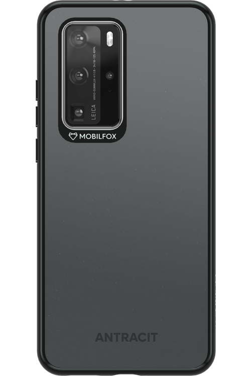 Antracit 2.0 - Huawei P40 Pro