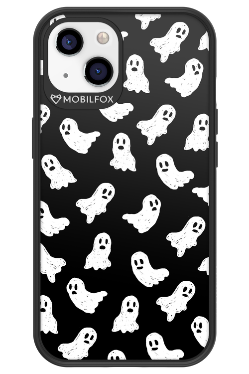 Chill Spirits - Apple iPhone 13